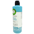 Shampoo-Anti-Odor-500ml-7898289362338-8