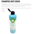 Shampoo-Anti-Odor-500ml-7898289362338-9 Shampoo-Anti-Odor-500ml-7898289362338-9