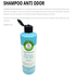 Shampoo-Anti-Odor-500ml-7898289362338-9