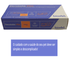Dexatabs-Vita-para-Caes-e-Gatos-1mg-com-12-comprimidos---Biovet-7898201803284-8