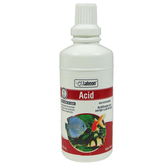 Alcon-Acid-100ml--7896108813856-1 Alcon-Acid-100ml--7896108813856-1