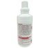 Alcon-Acid-100ml--7896108813856-2 Alcon-Acid-100ml--7896108813856-2