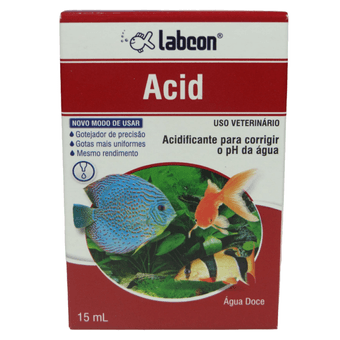Alcon-Acid-15ml-7896108821042-1 Alcon-Acid-15ml-7896108821042-1