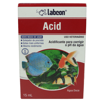 Alcon-Acid-15ml-7896108821042-1
