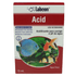 Alcon-Acid-15ml-7896108821042-1