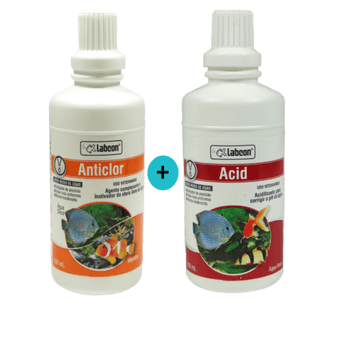 Kit-1-Anticlor-100ml---1-Acid-100ml Kit-1-Anticlor-100ml---1-Acid-100ml