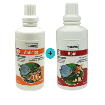 Kit-1-Anticlor-100ml---1-Acid-100ml