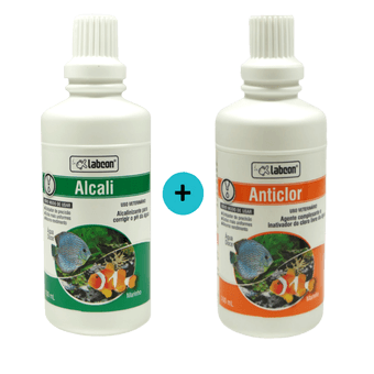 Kit-1-Alcali-100ml---1-Anticlor-100ml Kit-1-Alcali-100ml---1-Anticlor-100ml