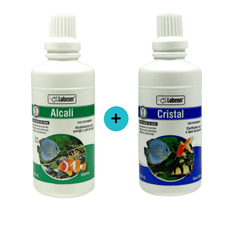 Kit-1-Alcali-100ml---1-Alcon-Cristal-100ml Kit-1-Alcali-100ml---1-Alcon-Cristal-100ml