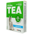 Coleira-Tea-Gatos-7791432014132-3
