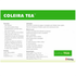 Coleira-Tea-Gatos-7791432014132-5