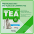 Coleira-Tea-Gatos-7791432014132-7