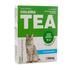 Coleira-Tea-Gatos-7791432014132-8