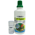 Alcon-Labcon-PH-Tropical-100ml-7896108813832-1 Alcon-Labcon-PH-Tropical-100ml-7896108813832-1