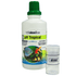 Alcon-Labcon-PH-Tropical-100ml-7896108813832-2 Alcon-Labcon-PH-Tropical-100ml-7896108813832-2