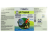 Alcon-Labcon-PH-Tropical-100ml-7896108813832-3 Alcon-Labcon-PH-Tropical-100ml-7896108813832-3