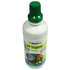 Alcon-Labcon-PH-Tropical-100ml-7896108813832-5 Alcon-Labcon-PH-Tropical-100ml-7896108813832-5