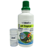 Alcon-Labcon-PH-Tropical-100ml-7896108813832-9 Alcon-Labcon-PH-Tropical-100ml-7896108813832-9