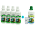 Kit-4-Labcon-Ictio-100ml---1-Labcon-PH-Tropical-100ml Kit-4-Labcon-Ictio-100ml---1-Labcon-PH-Tropical-100ml