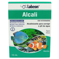 Alcon-Labcon-Alcalizante-Alcali-15ml-7896108821028-1