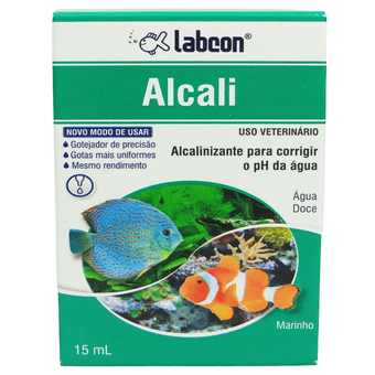 Alcon-Labcon-Alcalizante-Alcali-15ml-7896108821028-1 Alcon-Labcon-Alcalizante-Alcali-15ml-7896108821028-1