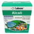 Alcon-Labcon-Alcalizante-Alcali-15ml-7896108821028-5