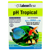 Alcon-Labcon-PH-Tropical-15ml-7896108820021-1