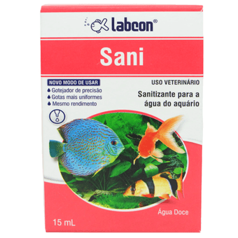 Alcon-Labcon-Sani-15ml-7896108824067-1 Alcon-Labcon-Sani-15ml-7896108824067-1