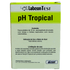 Alcon-Labcon-PH-Tropical-15ml-7896108820021-2