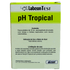 Alcon-Labcon-PH-Tropical-15ml-7896108820021-2 Alcon-Labcon-PH-Tropical-15ml-7896108820021-2