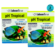 Kit-2-Alcon-Labcon-PH-Tropical-15ml