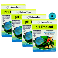 Kit-4-Alcon-Labcon-PH-Tropical-15ml