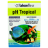 Alcon-Labcon-PH-Tropical-15ml-7896108820021-1 Alcon-Labcon-PH-Tropical-15ml-7896108820021-1