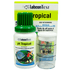 Alcon-Labcon-PH-Tropical-15ml-7896108820021-6 Alcon-Labcon-PH-Tropical-15ml-7896108820021-6