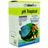 Alcon-Labcon-PH-Tropical-15ml-7896108820021-8 Alcon-Labcon-PH-Tropical-15ml-7896108820021-8