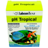 Alcon-Labcon-PH-Tropical-15ml-7896108820021-7 Alcon-Labcon-PH-Tropical-15ml-7896108820021-7