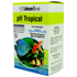 Alcon-Labcon-PH-Tropical-15ml-7896108820021-9 Alcon-Labcon-PH-Tropical-15ml-7896108820021-9