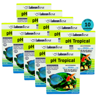 Kit-10-Alcon-Labcon-PH-Tropical-15ml