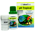 Alcon-Labcon-PH-Tropical-15ml-7896108820021-4 Alcon-Labcon-PH-Tropical-15ml-7896108820021-4