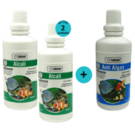 Kit-2-Alcali-100ml---1-Antialgas-100ml