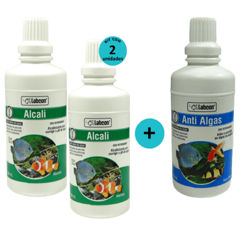 Kit-2-Alcali-100ml---1-Antialgas-100ml Kit-2-Alcali-100ml---1-Antialgas-100ml