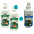 Kit-2-Alcali-100ml---1-Antialgas-100ml Kit-2-Alcali-100ml---1-Antialgas-100ml