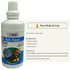 Antialgas-100ml-7896108813887---7 Antialgas-100ml-7896108813887---7