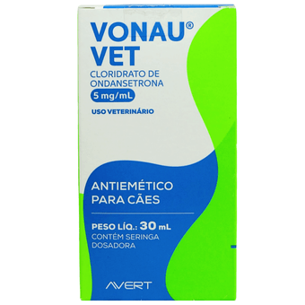 Vonau-Vet-30ml-Antiemetico-Para-Caes-Anti-Enjoo-e-Vomito-7896112401797-1