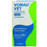 Vonau-Vet-30ml-Antiemetico-Para-Caes-Anti-Enjoo-e-Vomito-7896112401797-1