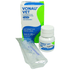 Vonau-Vet-30ml-Antiemetico-Para-Caes-Anti-Enjoo-e-Vomito-7896112401797-4