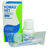 Vonau-Vet-30ml-Antiemetico-Para-Caes-Anti-Enjoo-e-Vomito-7896112401797-5