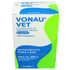 Vonau-Vet-30ml-Antiemetico-Para-Caes-Anti-Enjoo-e-Vomito-7896112401797-7