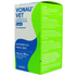Vonau-Vet-30ml-Antiemetico-Para-Caes-Anti-Enjoo-e-Vomito-7896112401797-8