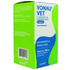 Vonau-Vet-30ml-Antiemetico-Para-Caes-Anti-Enjoo-e-Vomito-7896112401797-9